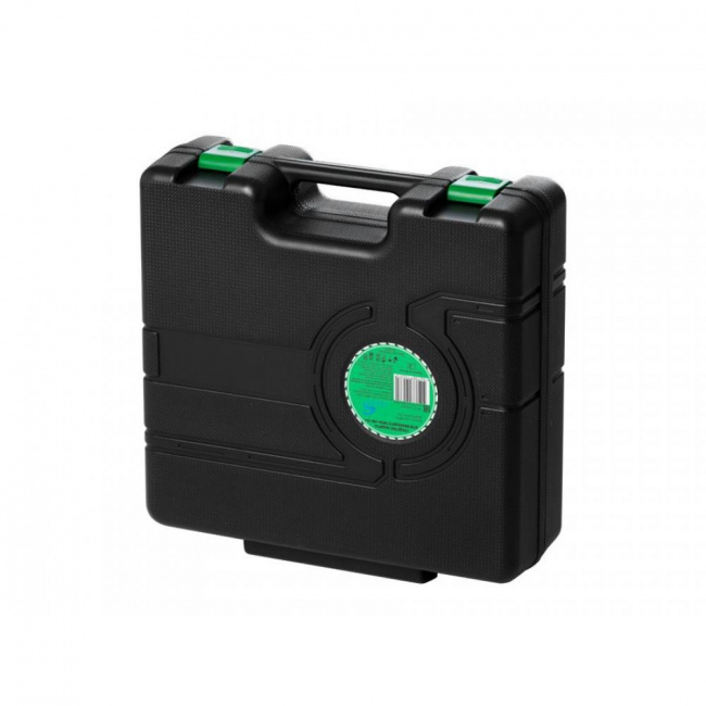 Блокирующее инерционное устройство Венто втягивающего типа НВ-15