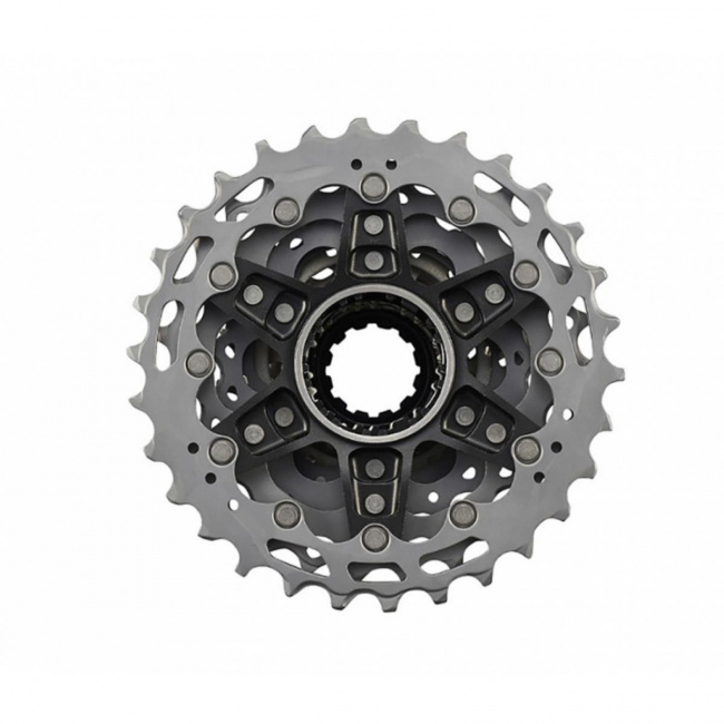 Кассета Shimano Dura-Ace R9200 12ск