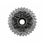 Кассета Shimano Dura-Ace R9200 12ск
