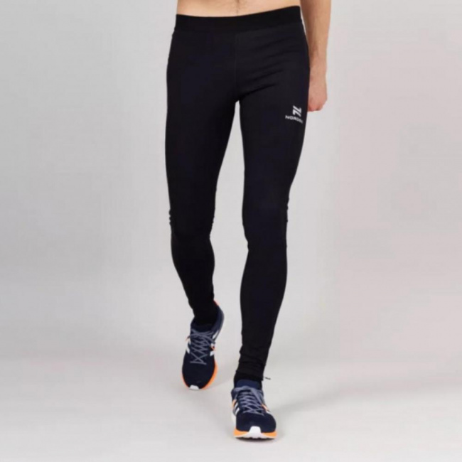 Лосины Nordski Pro /2023/