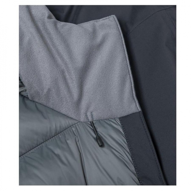 Куртка Sivera Милонега жен. (арт. 220291)