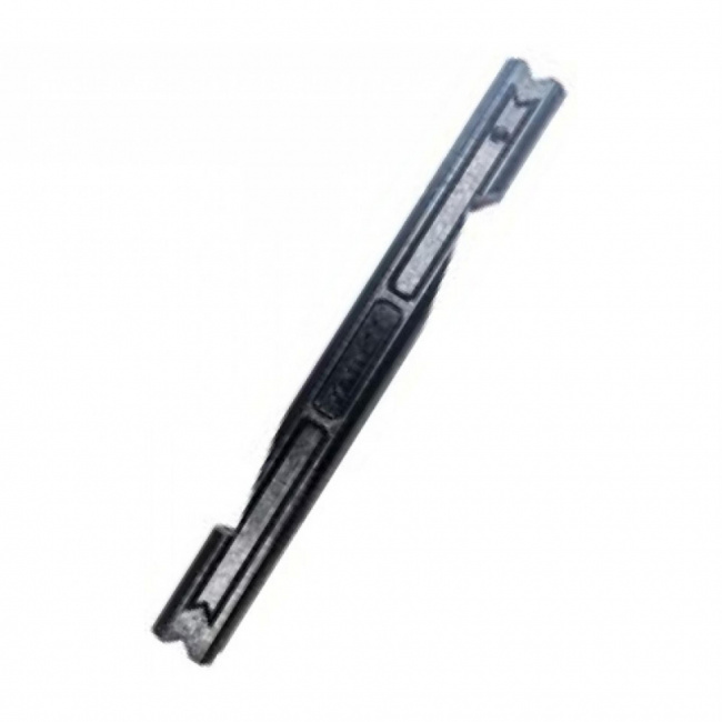 Скребок Vauhti для желобка Olas