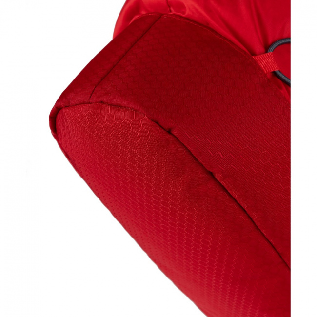 Чуни пуховые RedFox III (арт. 1078654 МП)