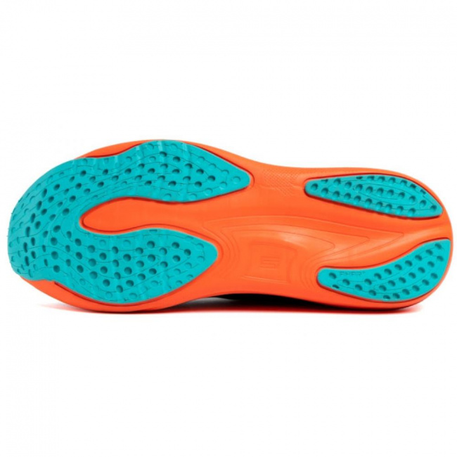 Кроссовки Spine Optima