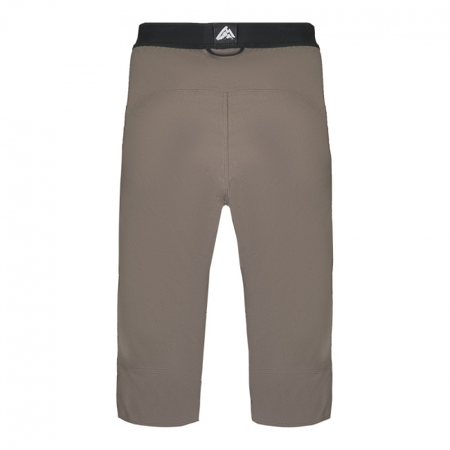 Бриджи скалолазные Манарага