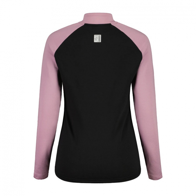 Пуловер Maloja NaspaeM. (L , bellflower (9176435))