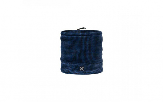 Бандана Montura Rewind Fleece Cap
