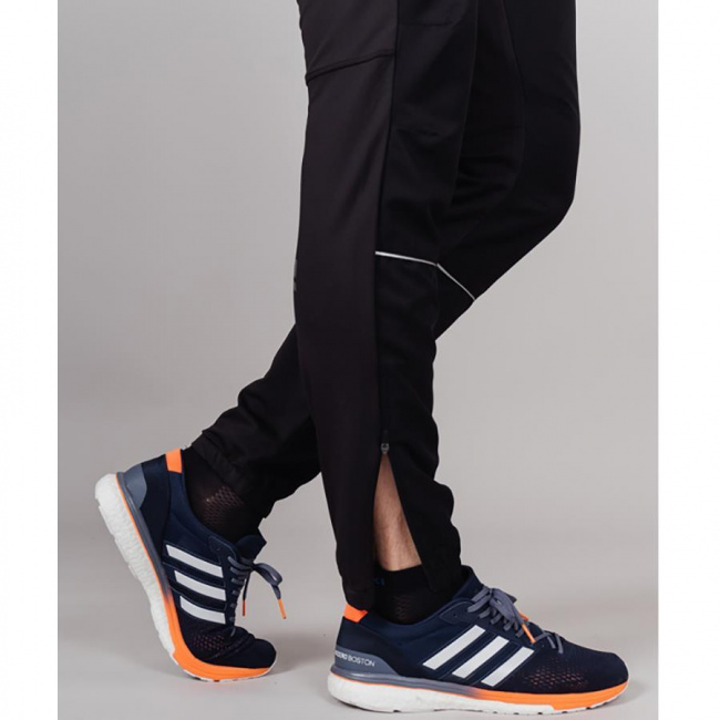 Брюки Nordski Run