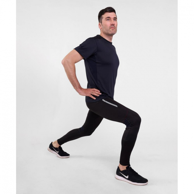 Капри RedFox Multi Light III