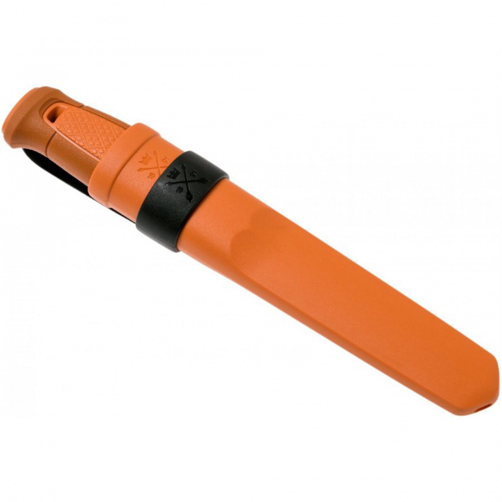 Нож Morakniv Kansbol Burnt Orange Нож Morakniv Kansbol Burnt Orange