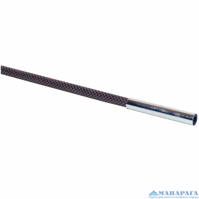 Сегмент каркаса RockLand DuraPole 11 мм 60 см