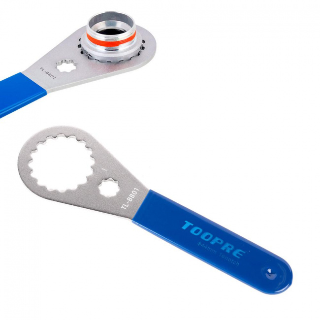 Съемник каретки Toopre TL-BB01