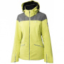 Куртка Phenix Virgin Snow жен. OT64