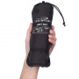 Коврик CAMP ESSENTIAL LIGHT MAT Коврик CAMP ESSENTIAL LIGHT MAT