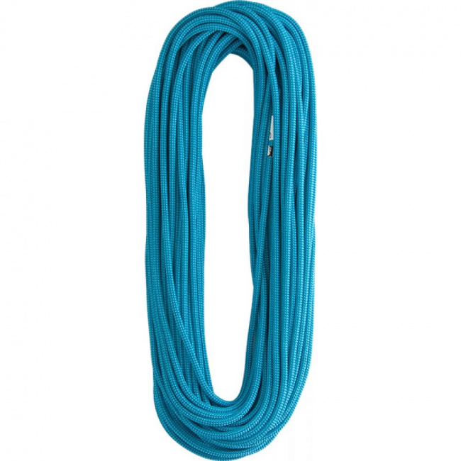 Веревка Венто динамическая Ice 7.9 мм 60 м