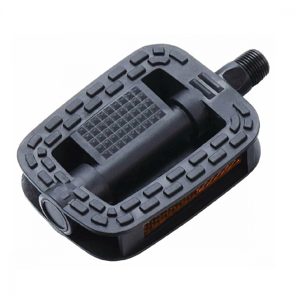 Педали Mixieer MX-P604S Kids 1/2"