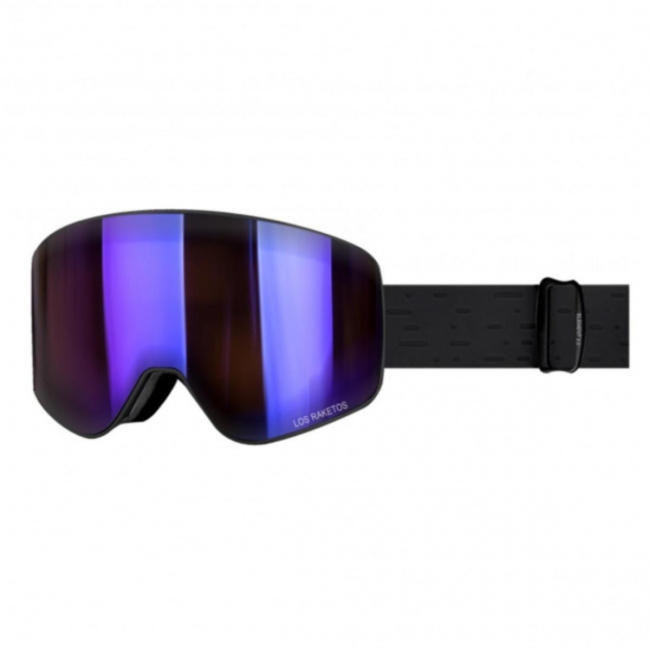 Маска Los Raketos Element 2.0 22601