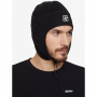 Подшлемник BASK Mountain Cap Neo