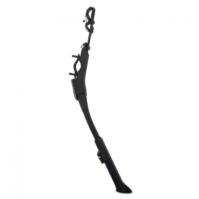 Подножка CLUXX Kickstand Supra Подножка CLUXX Kickstand Supra