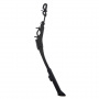 Подножка CLUXX Kickstand Supra Подножка CLUXX Kickstand Supra