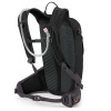 Рюкзак Osprey Siskin 12