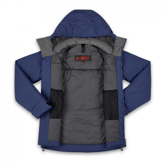 Куртка Sivera Az Марал (арт. 240626)