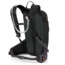 Рюкзак Osprey Siskin 12
