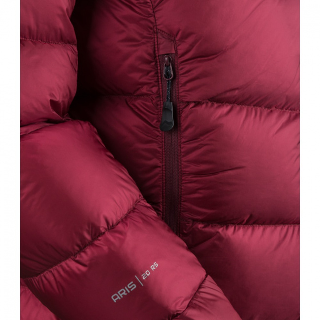 Куртка Sivera Az Видь жен.