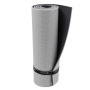 Коврик RedFox Annapuma 15 200x55x1.5 Коврик RedFox Annapuma 15 200x55x1.5