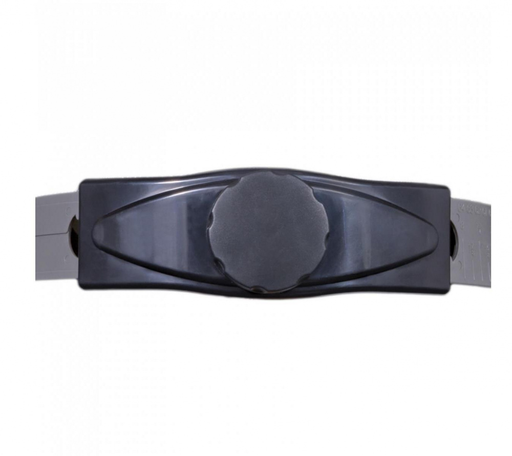 Каска Венто защитная Энерго Вент