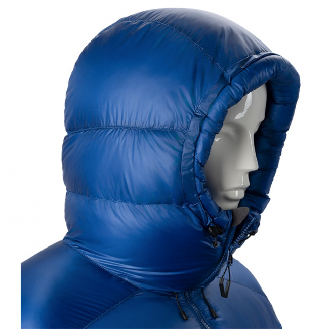 Куртка Sivera Az Смага