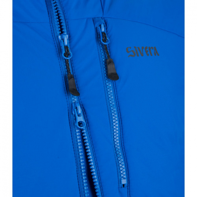 Куртка Sivera Опока 