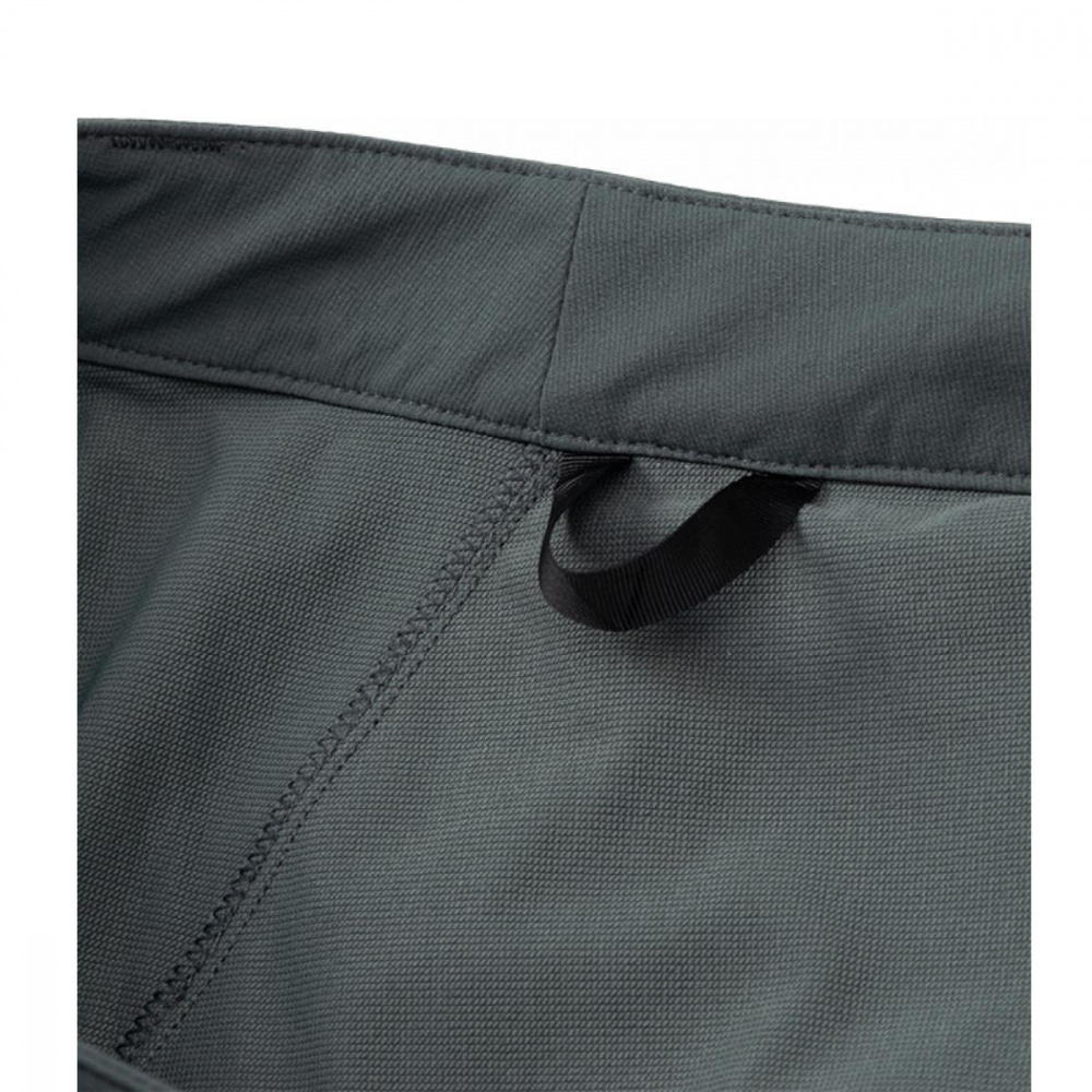 Брюки Sivera Az Денница П жен. (арт. 230612)