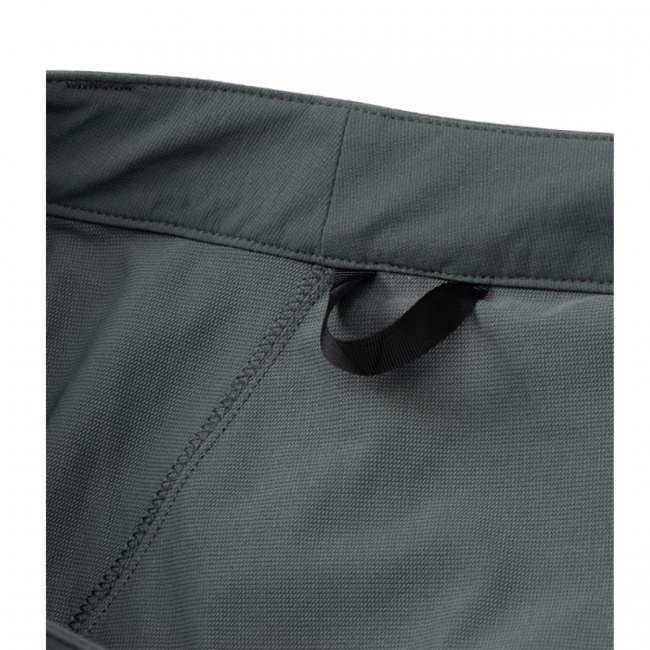 Брюки Sivera Az Денница П жен. (арт. 230612)