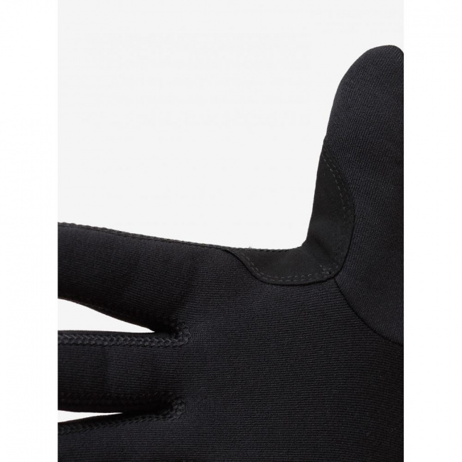 Перчатки BASK Stretch Glove V2