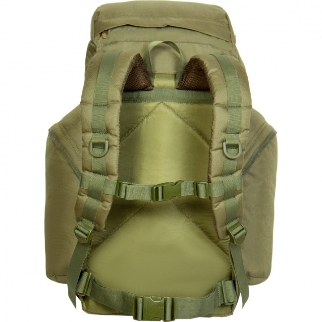 Рюкзак МАНАРАГА Тайга-40