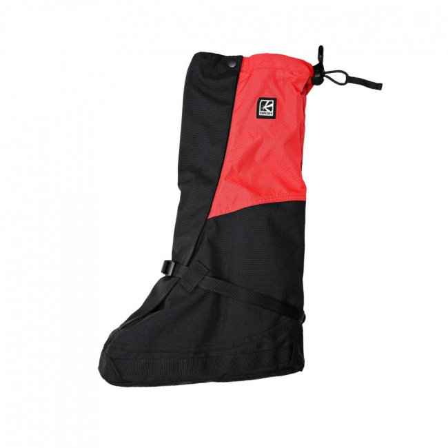 Бахилы BASK Leggins V3