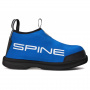 Ботинки Spine Overboot 505/1