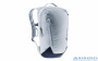 Рюкзак Deuter 2021 Gravity Pitch 12