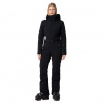 Комбинезон Poivre Blanc W25-0831 Emy WO/A