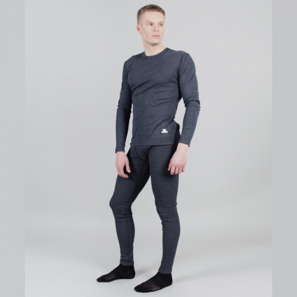 Рубашка Nordski Soft Рубашка Nordski Soft