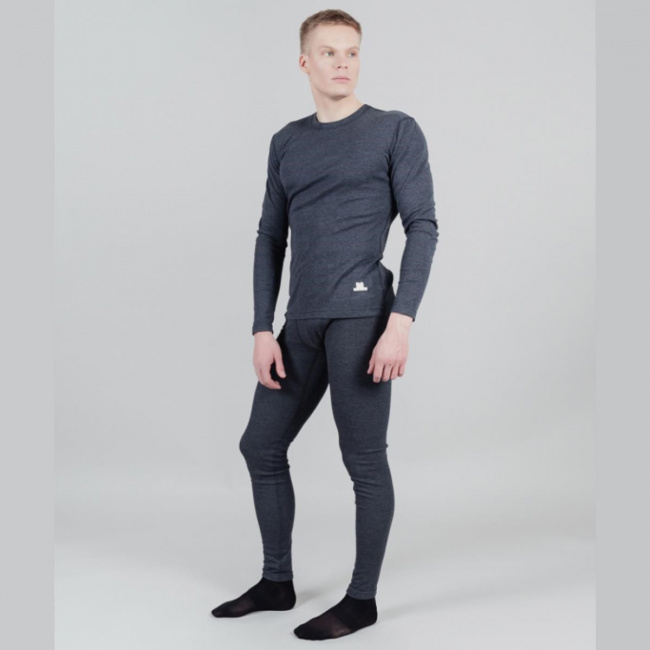 Рубашка Nordski Soft