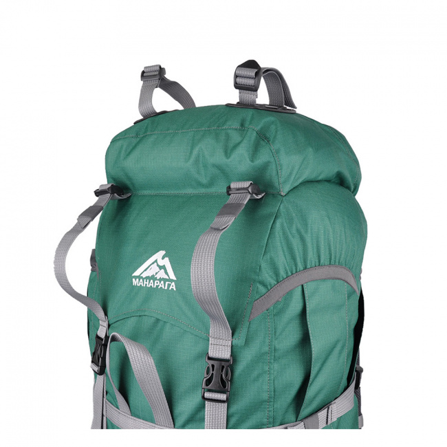 Рюкзак МАНАРАГА Викинг-120 V2
