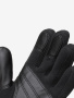 Перчатки BASK Polar Glove V3