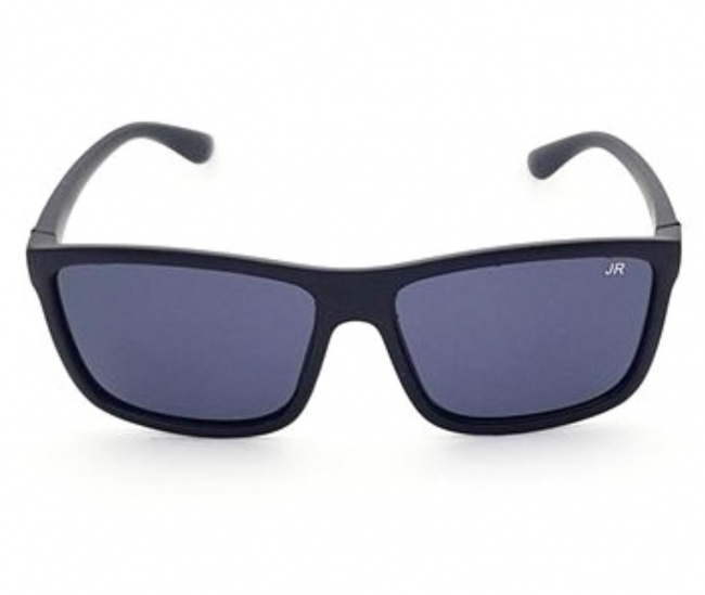 Очки Just river floating C001 с1