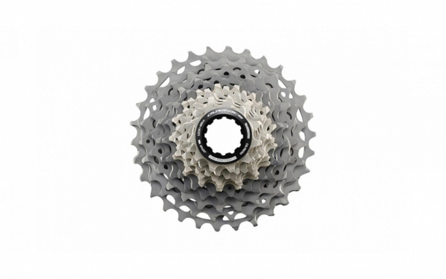 Кассета Shimano Dura-Ace R9200 12ск