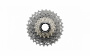 Кассета Shimano Dura-Ace R9200 12ск