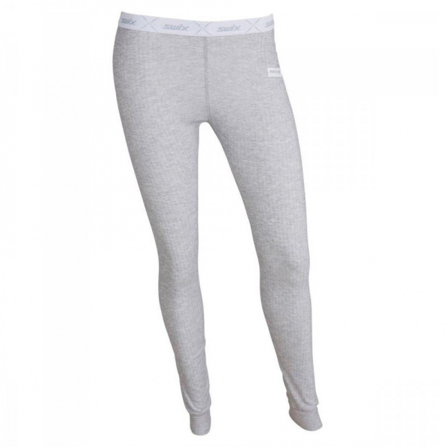 Брюки Swix RaceX жен. 