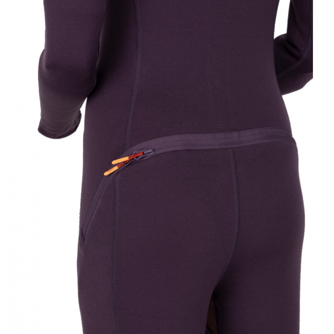 Комбинезон Sivera Сноуи Одинъ (ж)