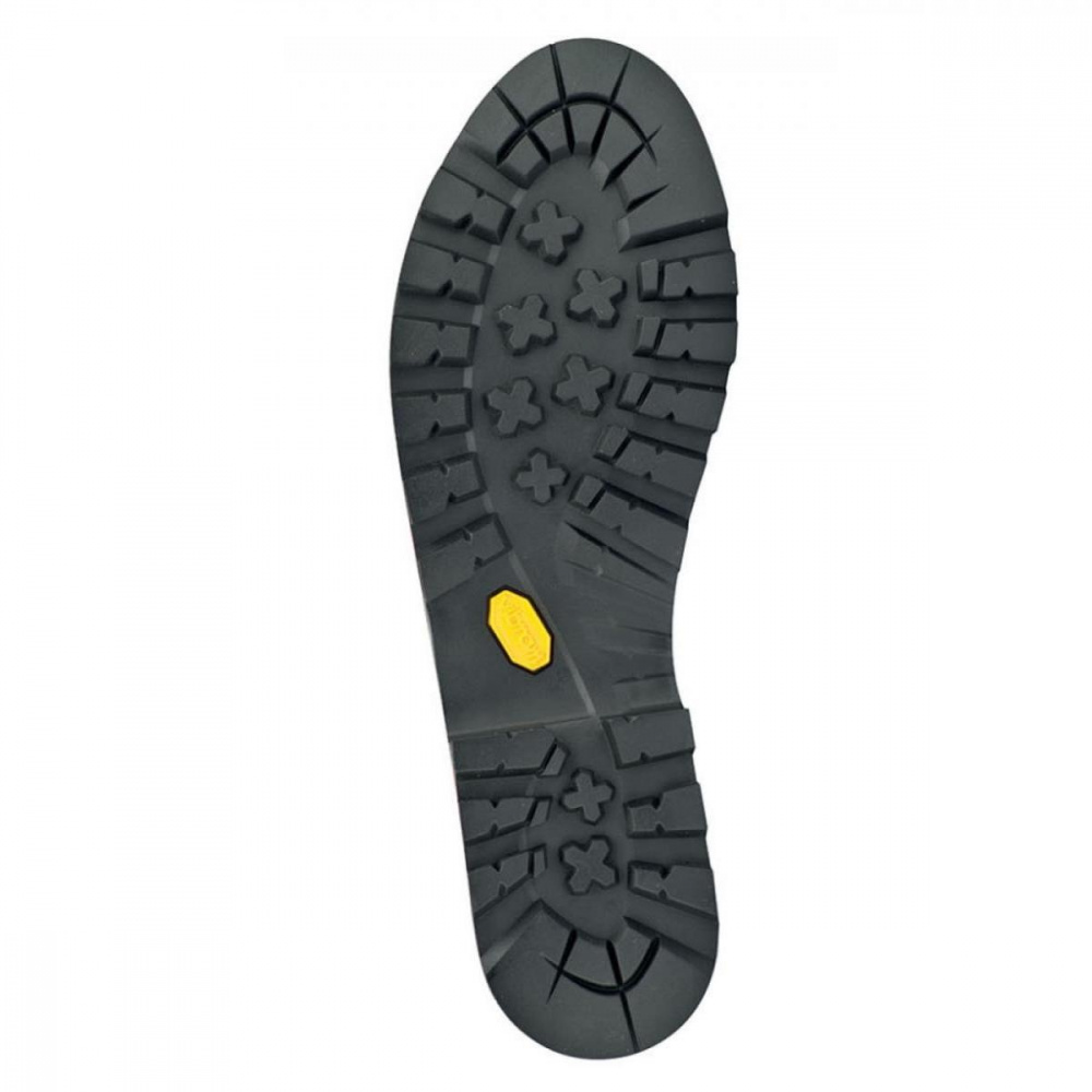 Ботинки Kayland Cross Mountain GTX